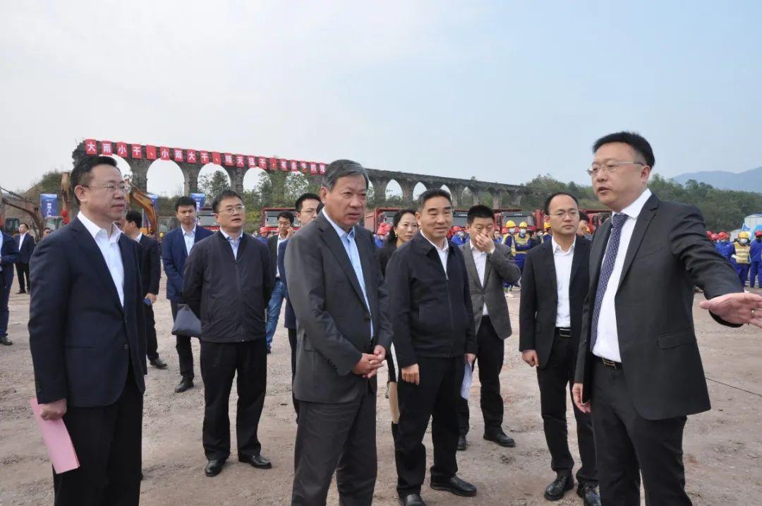 高端抗肿瘤制剂将实现“重庆造” ——Athenex中国制剂工厂巴南开建