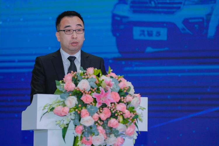 长城炮的“三不”铁律 从重庆智慧工厂下线的一辆“固执”的皮卡
